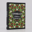 BOOK CLUTCH OTHELO