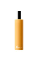 CUIR DÓRIENT 100 ML EDP