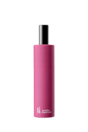 POUDRE IMPERIALE 100 ML EDP