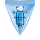 Face Cream & Mask HYALURONIC 7 g