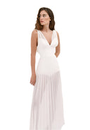 DALOOD CORSET DRESS