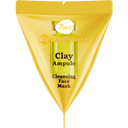 Face Cream & Mask VITAMIN C 7 g